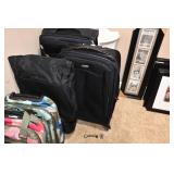 359-Bonus Room