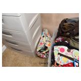 370-Bonus Room