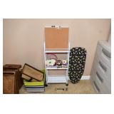 375-Bonus Room