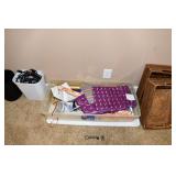 377-Bonus Room
