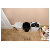 378-Bonus Room
