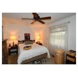 381-Bedroom A