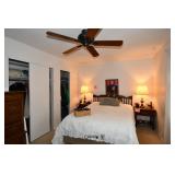 382-Bedroom A