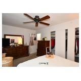 383-Bedroom A