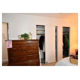 384-Bedroom A
