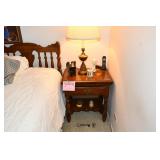 402-Bedroom A