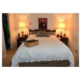 409-Bedroom A