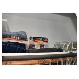 441-Bedroom A