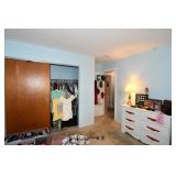 470-Bedroom B