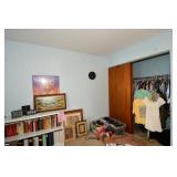 471-Bedroom B