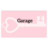 554-Garage