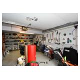 555-Garage