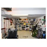 556-Garage