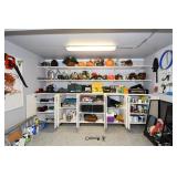 557-Garage