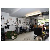 558-Garage