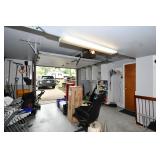 559-Garage