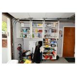 560-Garage