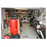 561-Garage