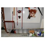 564-Garage