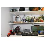 570-Garage