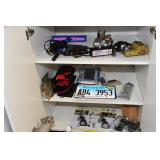 571-Garage