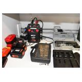 572-Garage