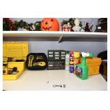 587-Garage
