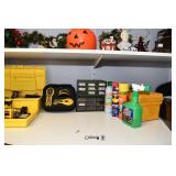 588-Garage