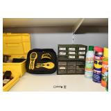 589-Garage