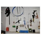 597-Garage