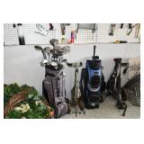600-Garage