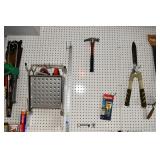 610-Garage