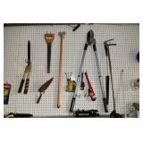 611-Garage