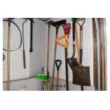 620-Garage