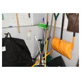 621-Garage