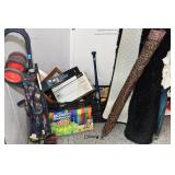 630-Garage