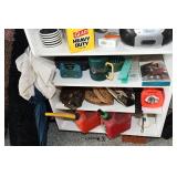 632-Garage