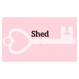 640-Shed