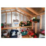 642-Shed