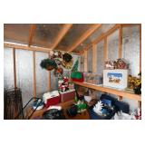 643-Shed