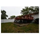 671-Back Yard