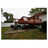 672-Back Yard