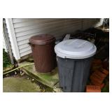 674-Back Yard