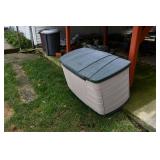 675-Back Yard