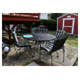 678-Back Yard