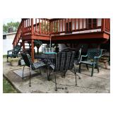 679-Back Yard