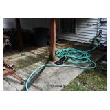 681-Back Yard