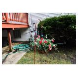 682-Back Yard