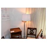 028-Living Room