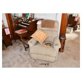 062-Living Room